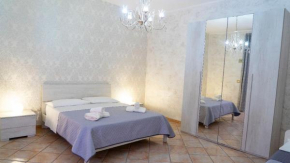 238 Holiday House Catania
